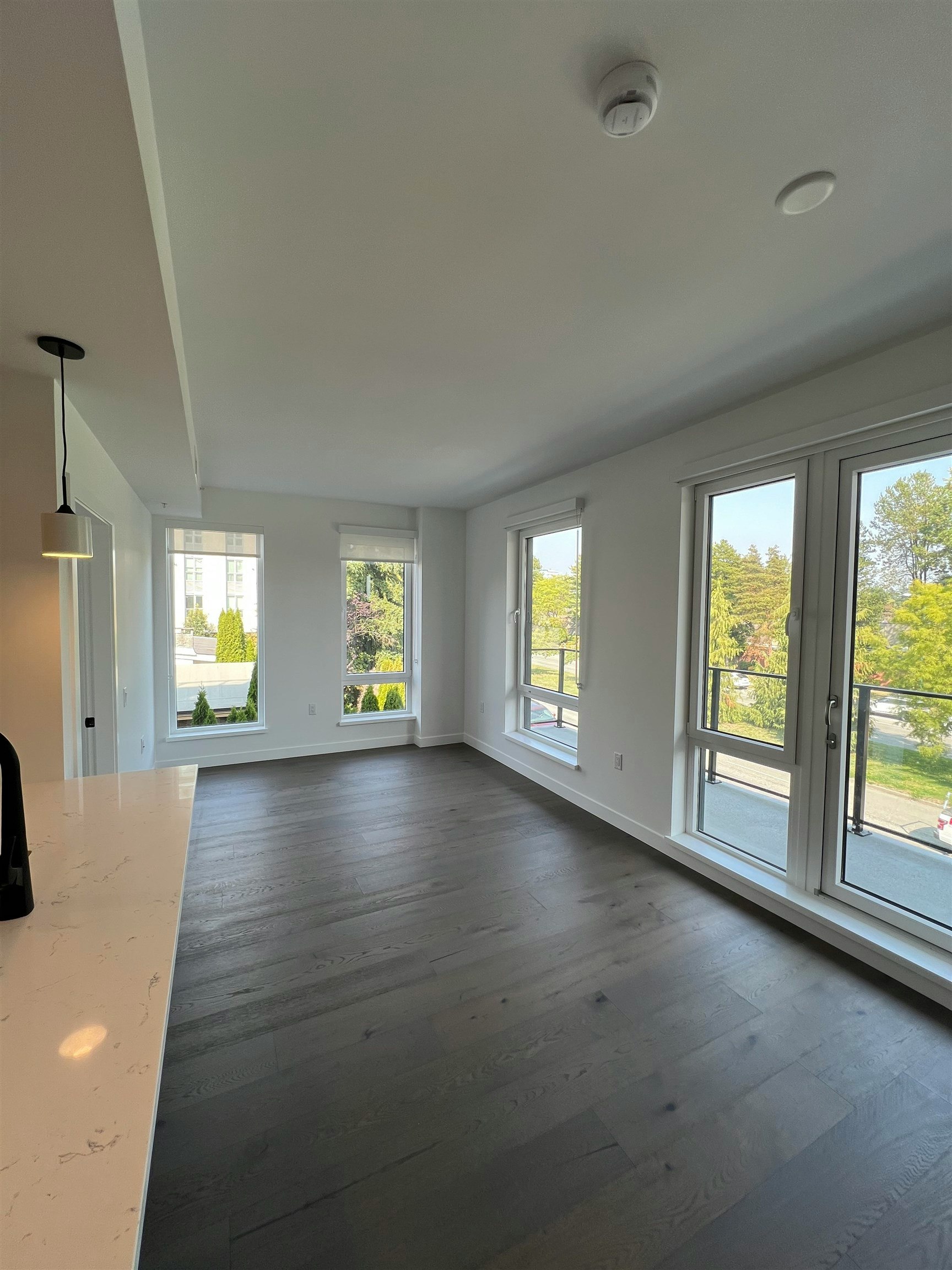 3xx-6859 Cambie Street, Vancouver, BC, V6P 3H1 - 3