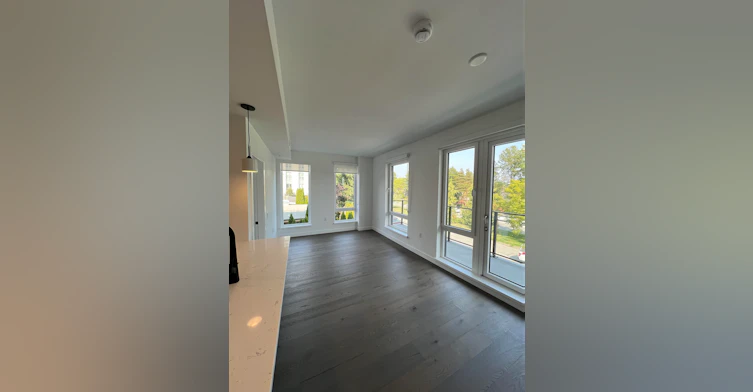 3xx-6859 Cambie Street, Vancouver, BC, V6P 3H1 - 3