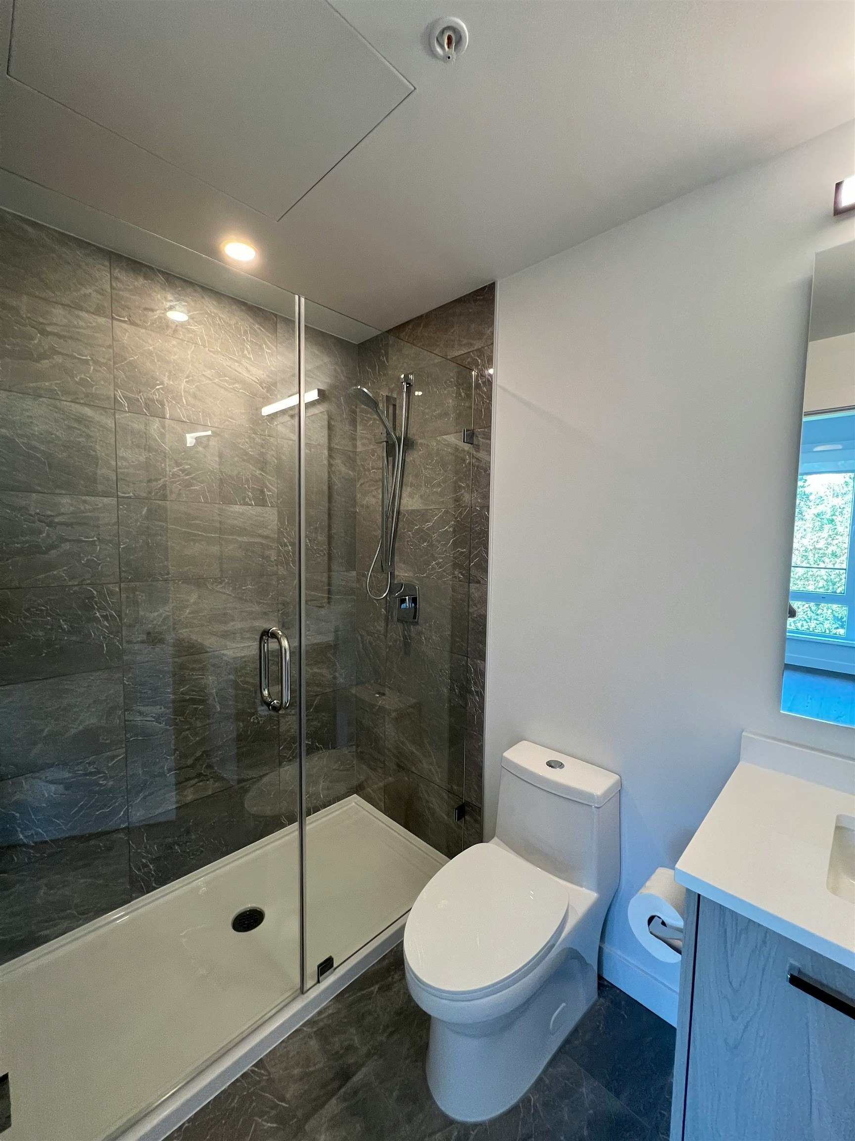 3xx-6859 Cambie Street, Vancouver, BC, V6P 3H1 - 10
