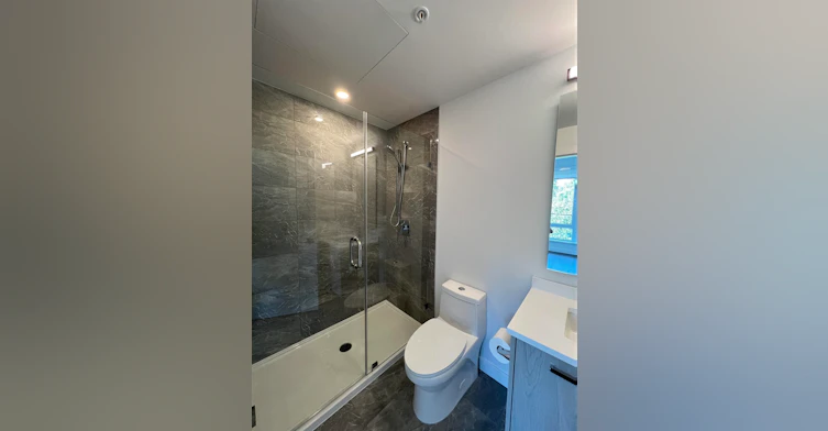 3xx-6859 Cambie Street, Vancouver, BC, V6P 3H1 - 10