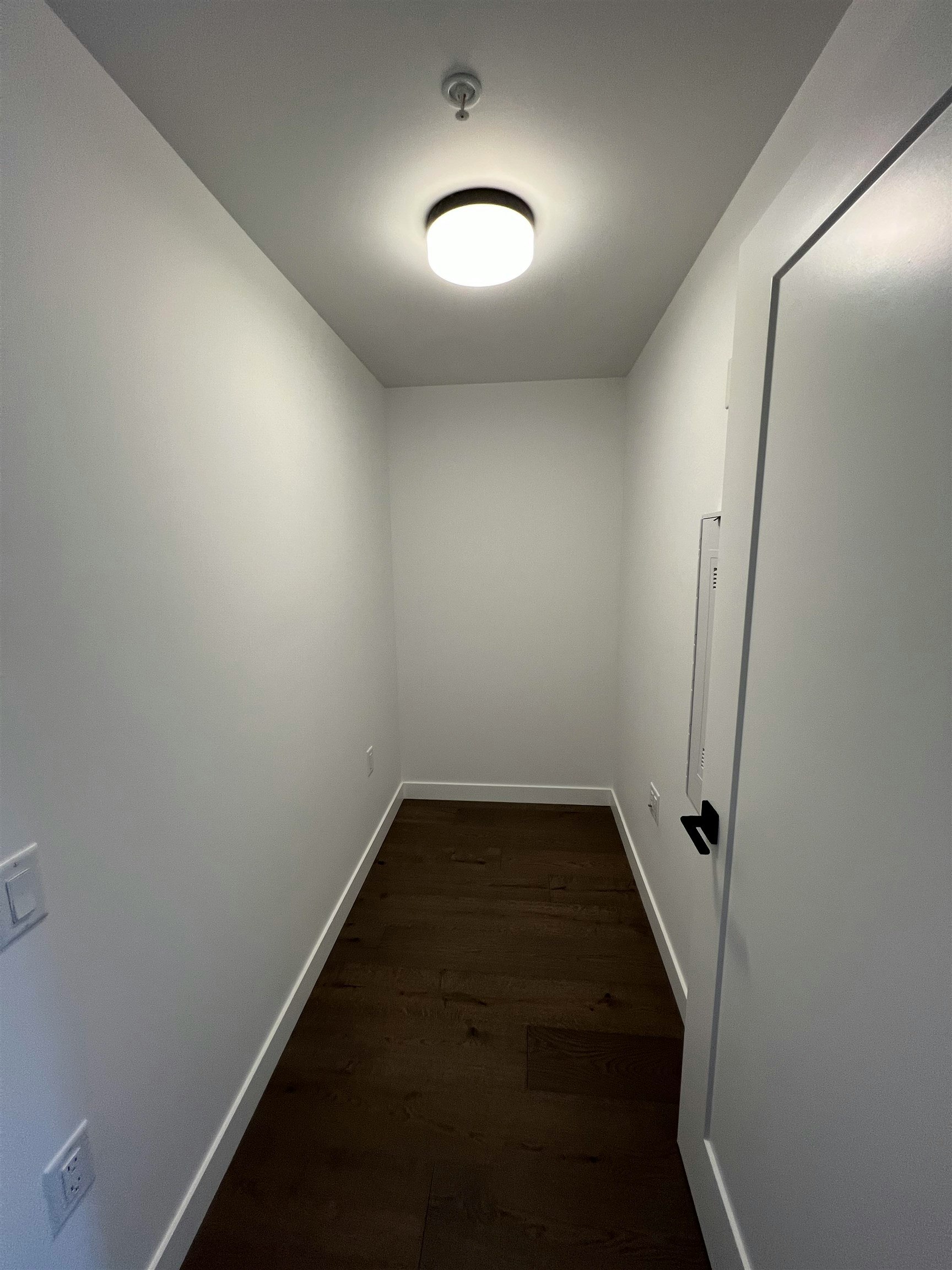 3xx-6859 Cambie Street, Vancouver, BC, V6P 3H1 - 9