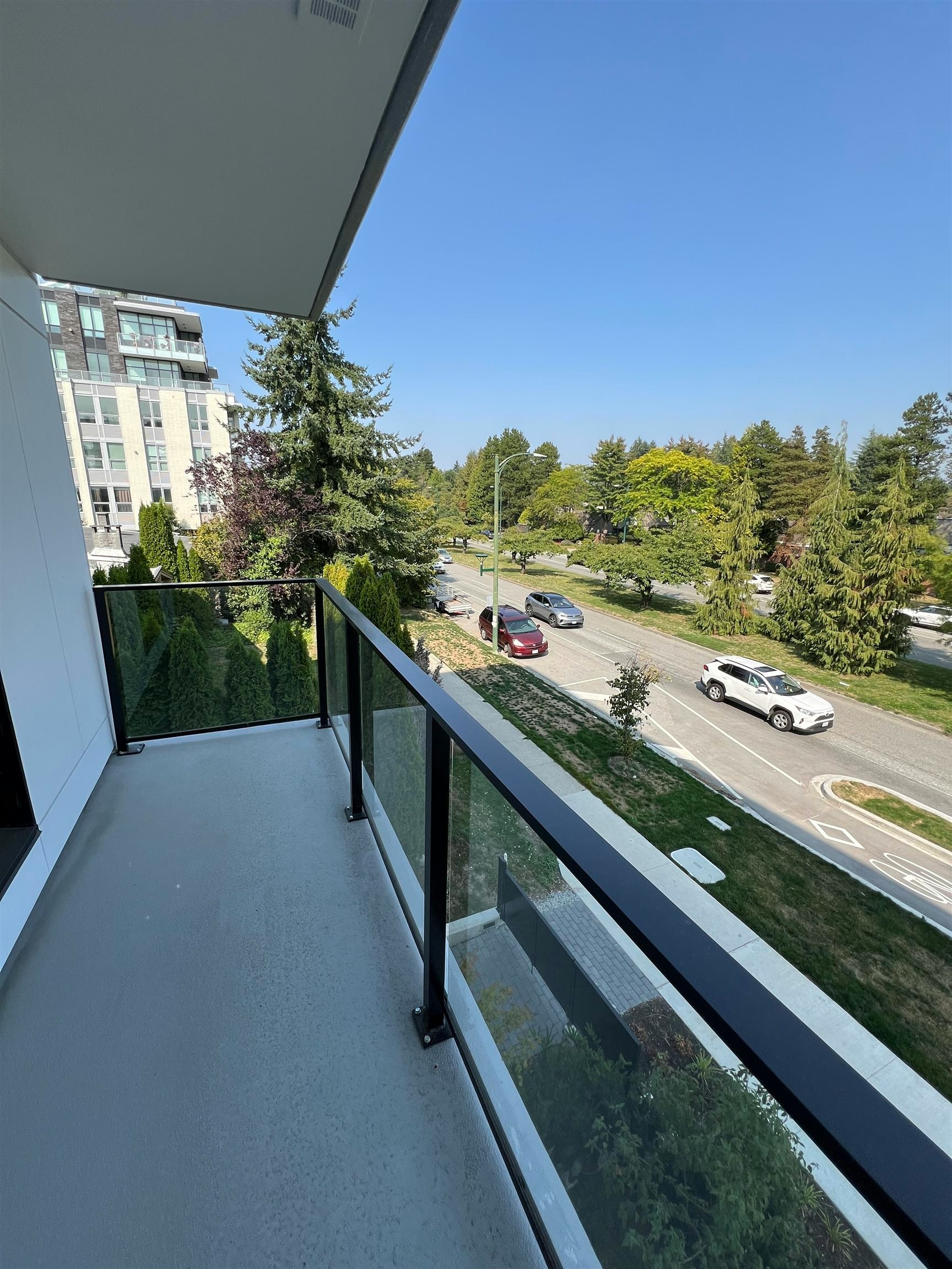 3xx-6859 Cambie Street, Vancouver, BC, V6P 3H1 - 7