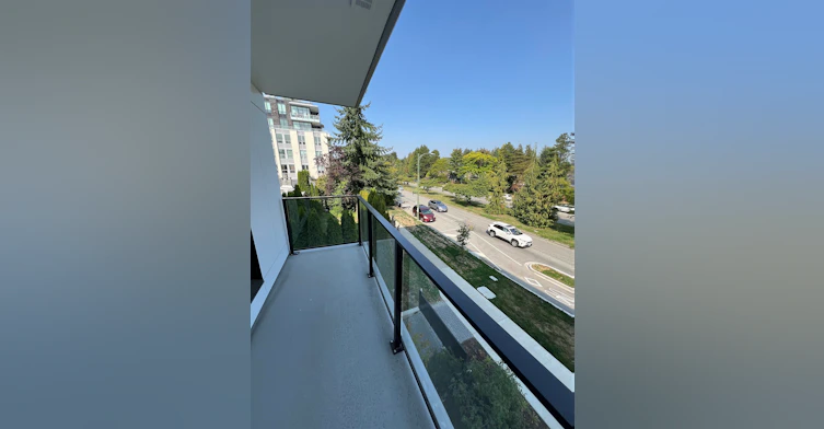 3xx-6859 Cambie Street, Vancouver, BC, V6P 3H1 - 7