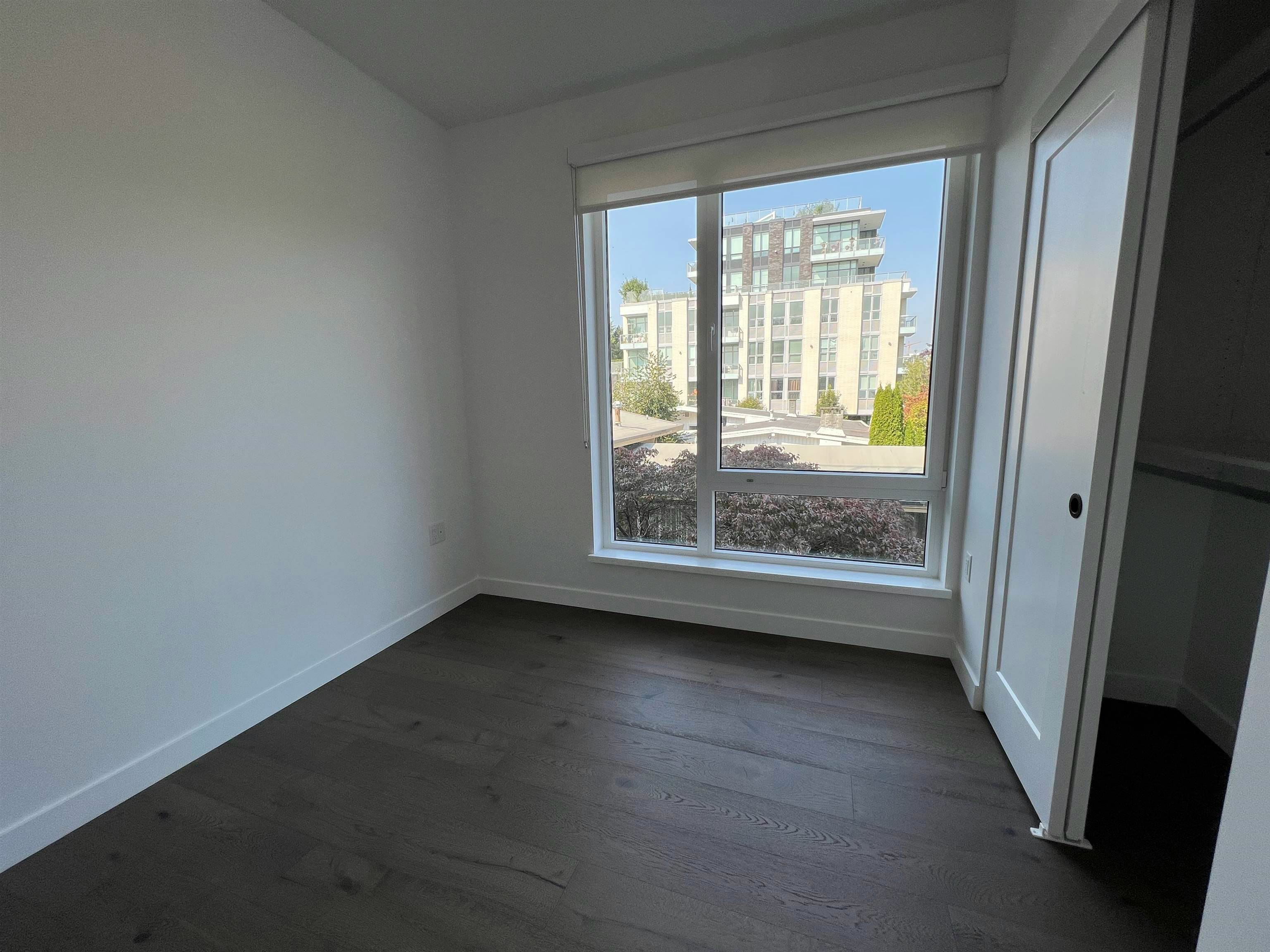 3xx-6859 Cambie Street, Vancouver, BC, V6P 3H1 - 6