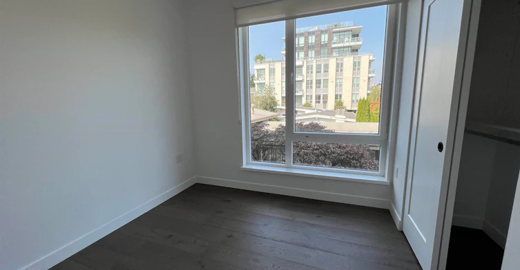 3xx-6859 Cambie Street, Vancouver, BC, V6P 3H1 - 6