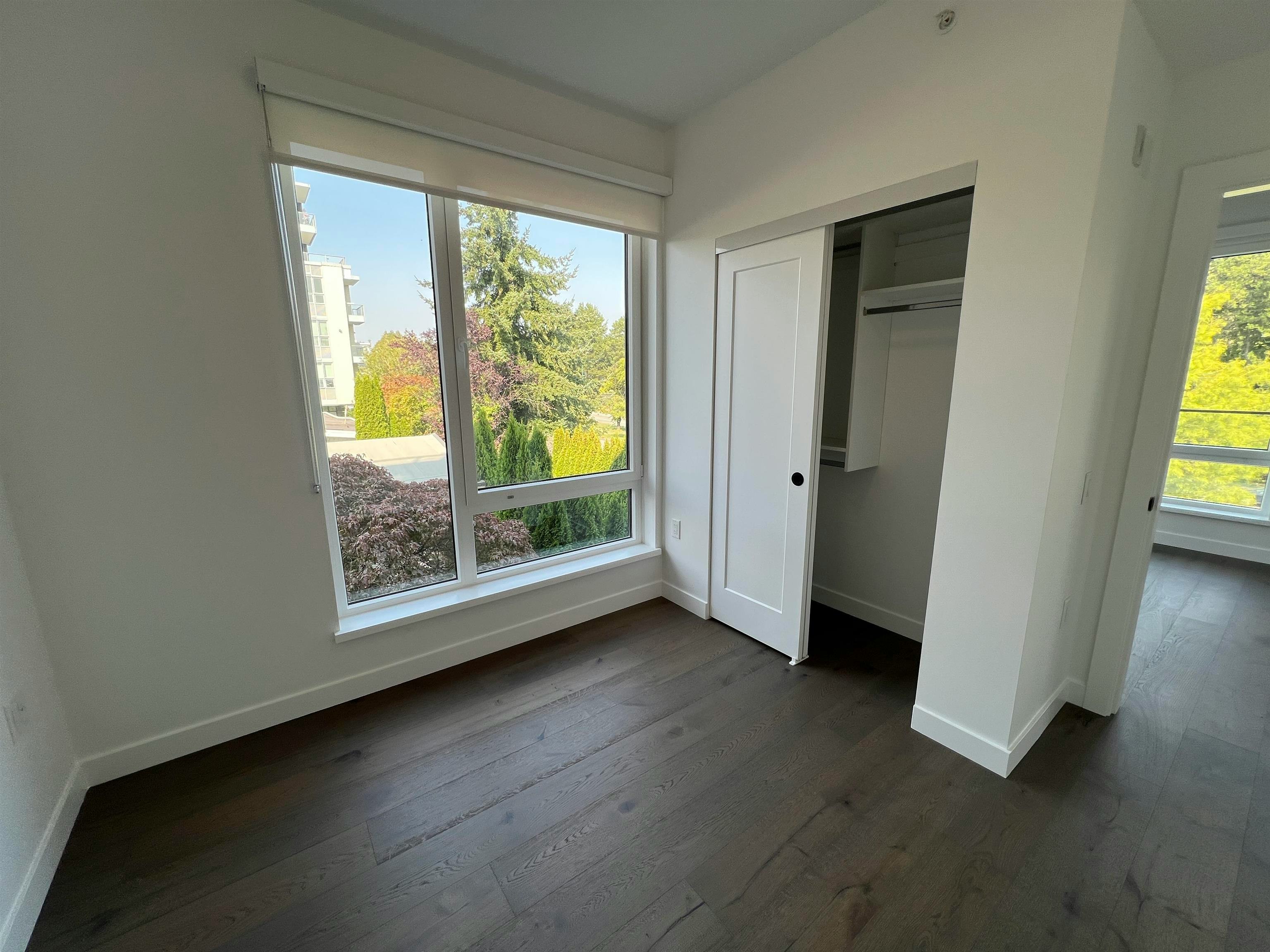 3xx-6859 Cambie Street, Vancouver, BC, V6P 3H1 - 2