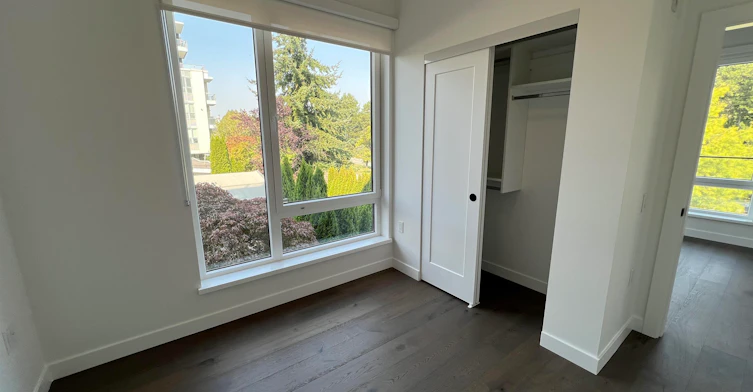 3xx-6859 Cambie Street, Vancouver, BC, V6P 3H1 - 2