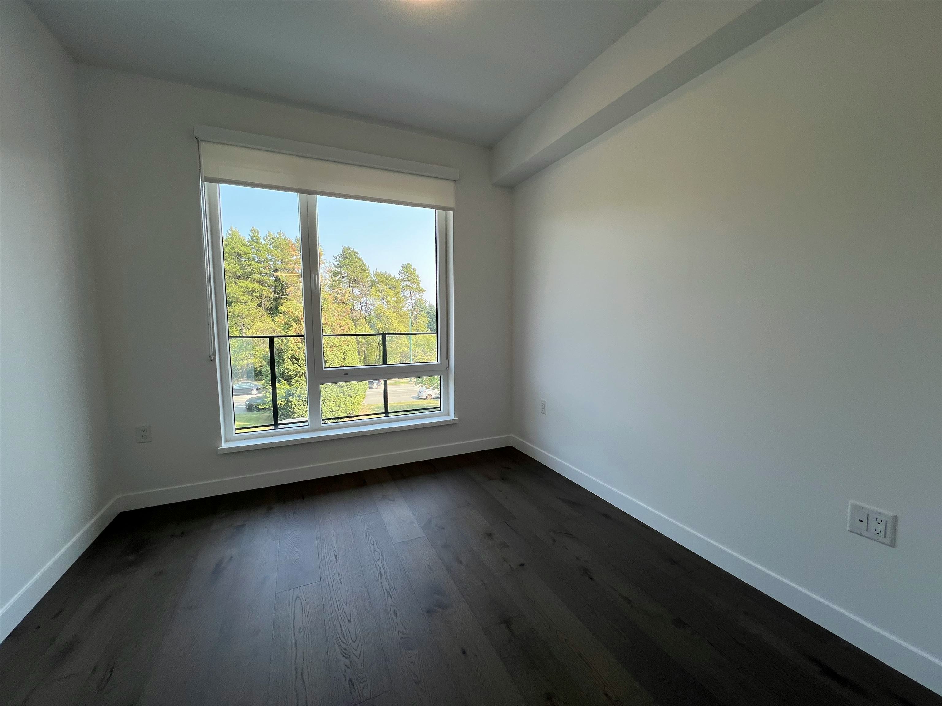 3xx-6859 Cambie Street, Vancouver, BC, V6P 3H1
