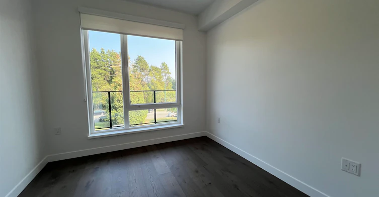 3xx-6859 Cambie Street, Vancouver, BC, V6P 3H1