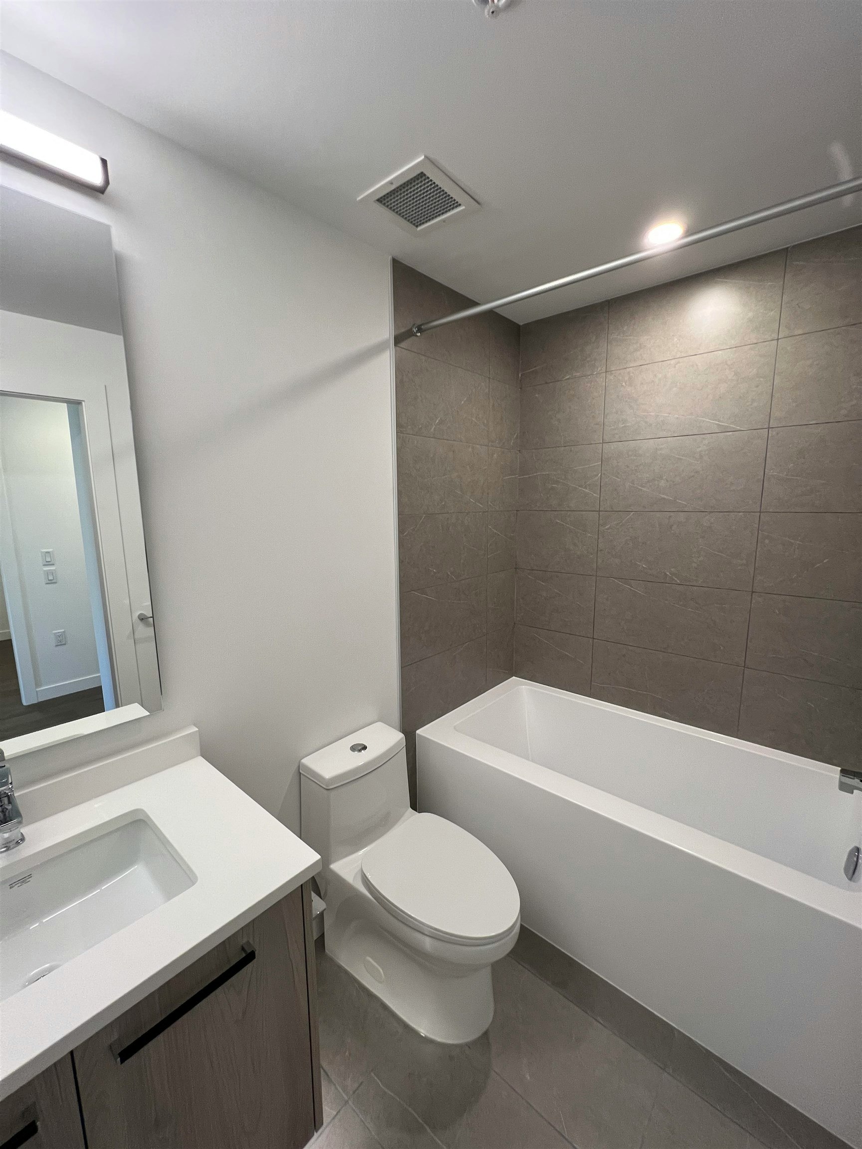 3xx-6859 Cambie Street, Vancouver, BC, V6P 3H1 - 11