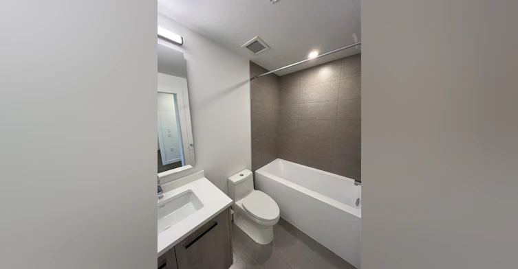 3xx-6859 Cambie Street, Vancouver, BC, V6P 3H1 - 11