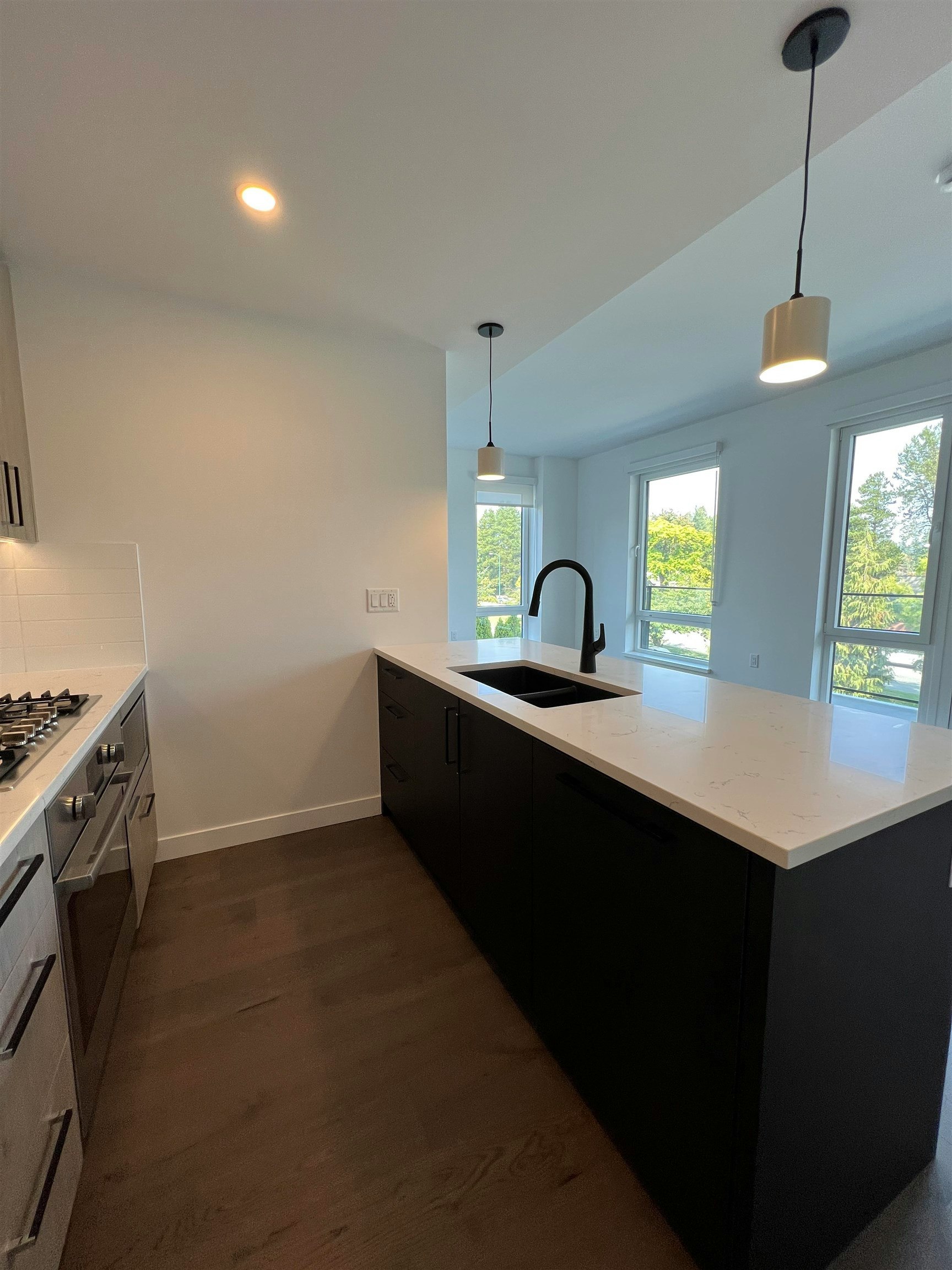 3xx-6859 Cambie Street, Vancouver, BC, V6P 3H1 - 5