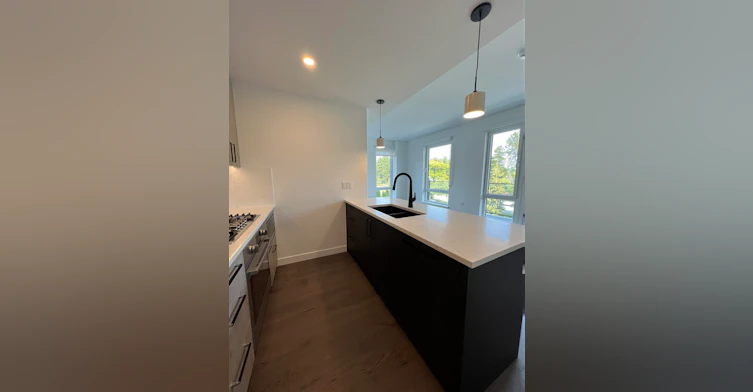 3xx-6859 Cambie Street, Vancouver, BC, V6P 3H1 - 5