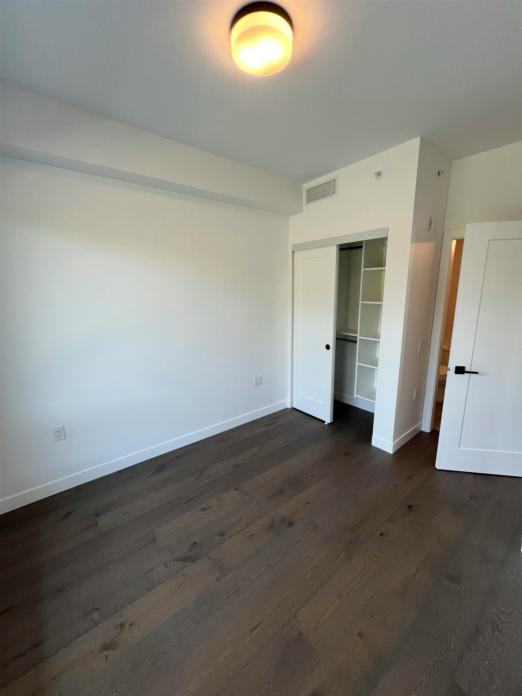 3xx-6859 Cambie Street, Vancouver, BC, V6P 3H1 - 8
