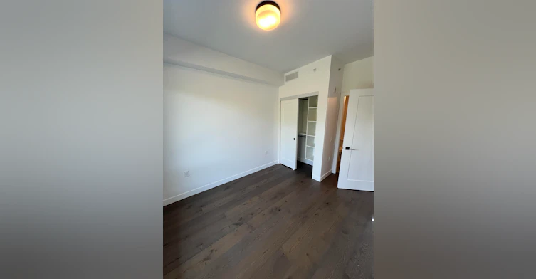 3xx-6859 Cambie Street, Vancouver, BC, V6P 3H1 - 8