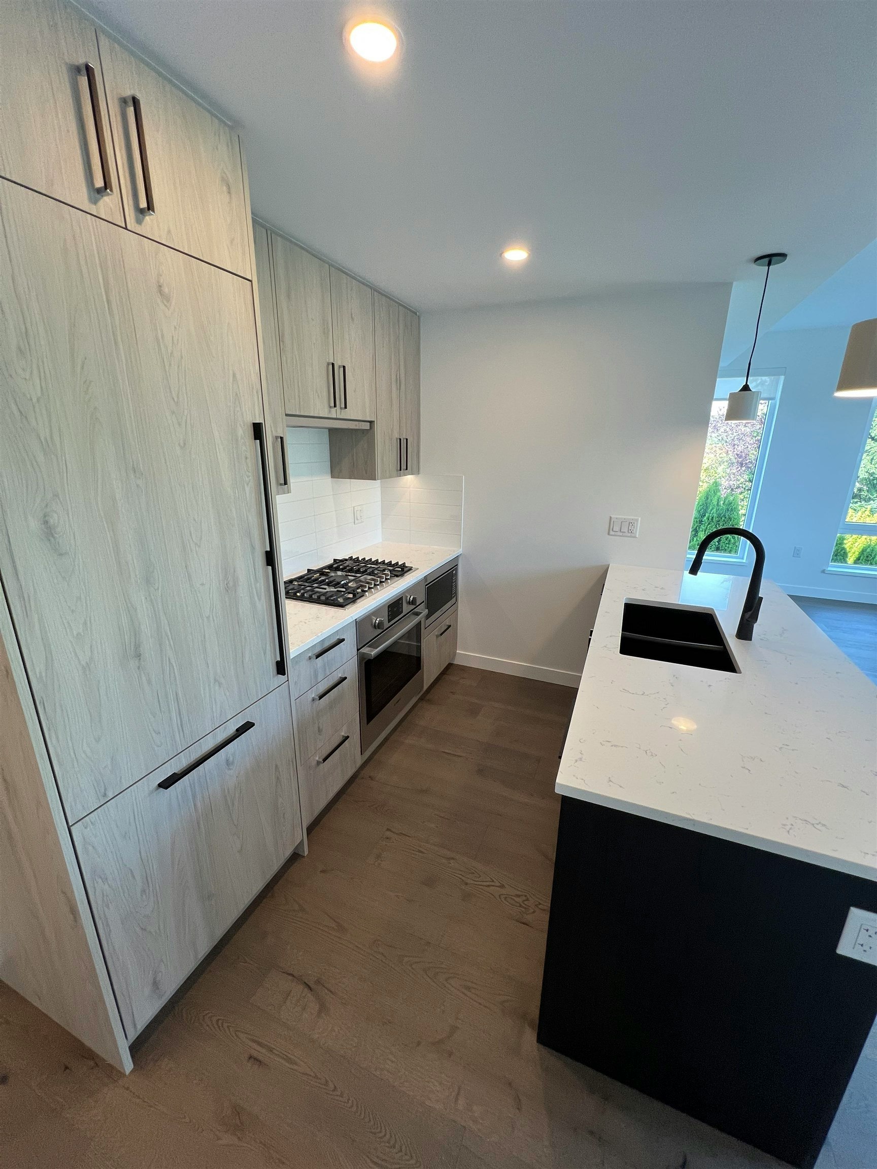 3xx-6859 Cambie Street, Vancouver, BC, V6P 3H1 - 4
