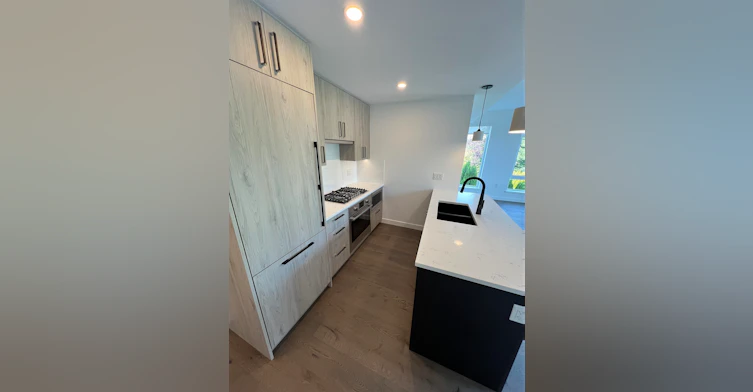 3xx-6859 Cambie Street, Vancouver, BC, V6P 3H1 - 4