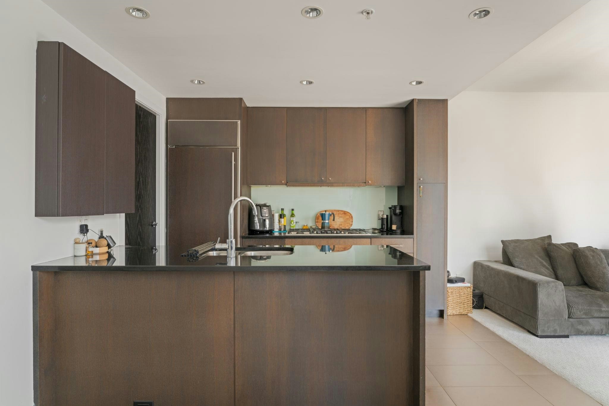1202-1455 Howe, Vancouver, BC, V6Z 1C2 - 11