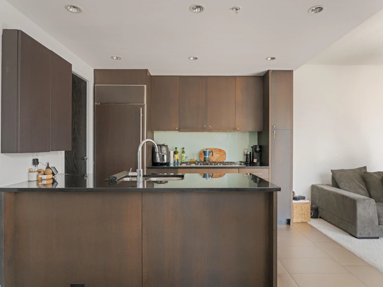 1202-1455 Howe, Vancouver, BC, V6Z 1C2 - 11