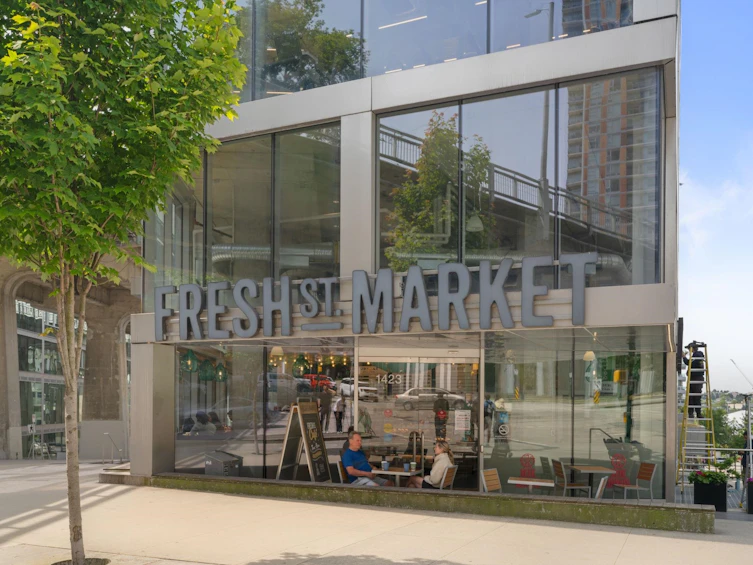 1202-1455 Howe, Vancouver, BC, V6Z 1C2 - 33