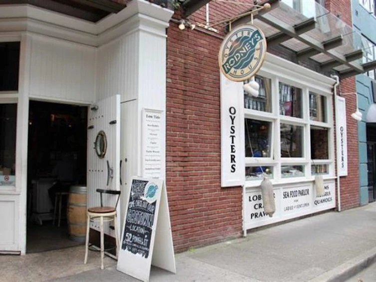 1202-1455 Howe, Vancouver, BC, V6Z 1C2 - 35