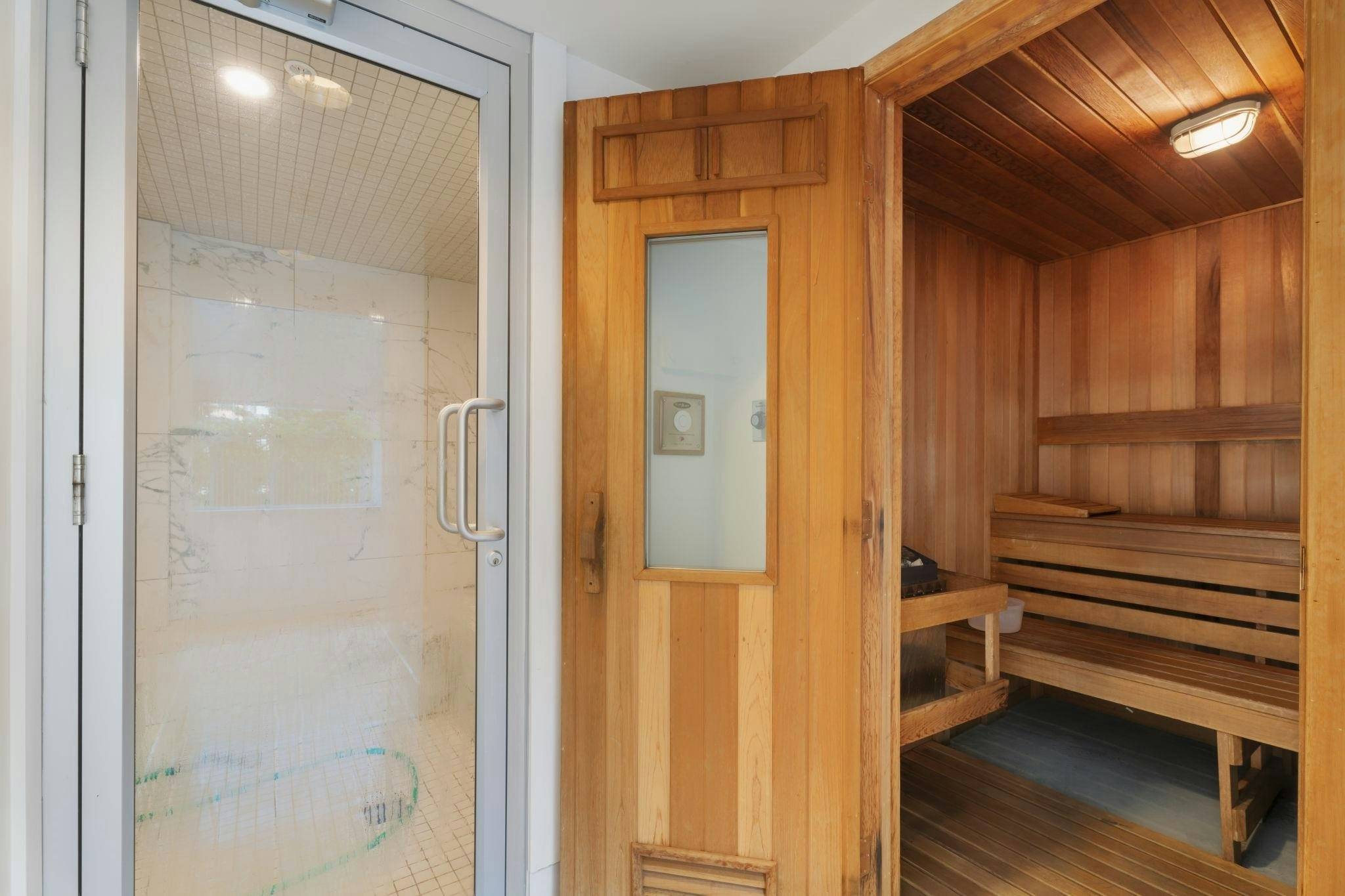 1202-1455 Howe, Vancouver, BC, V6Z 1C2 - 28