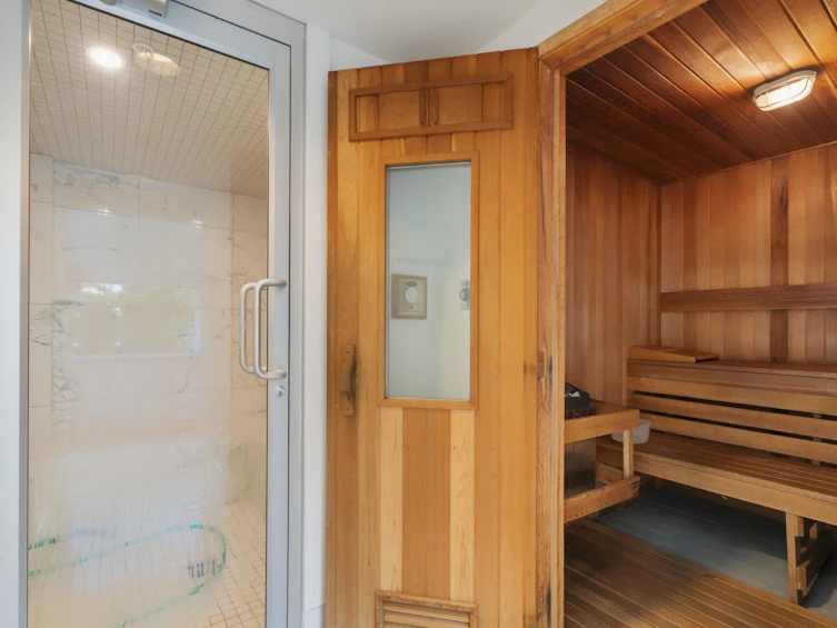 1202-1455 Howe, Vancouver, BC, V6Z 1C2 - 28