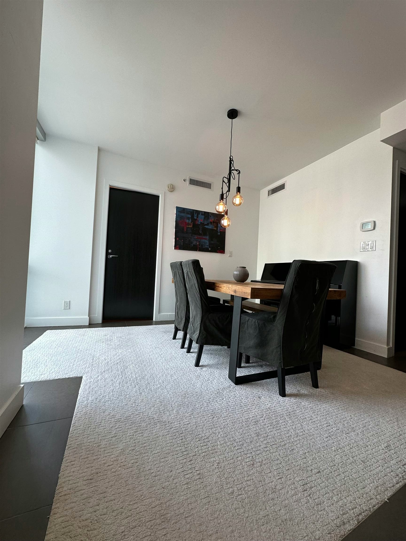 1202-1455 Howe, Vancouver, BC, V6Z 1C2 - 16