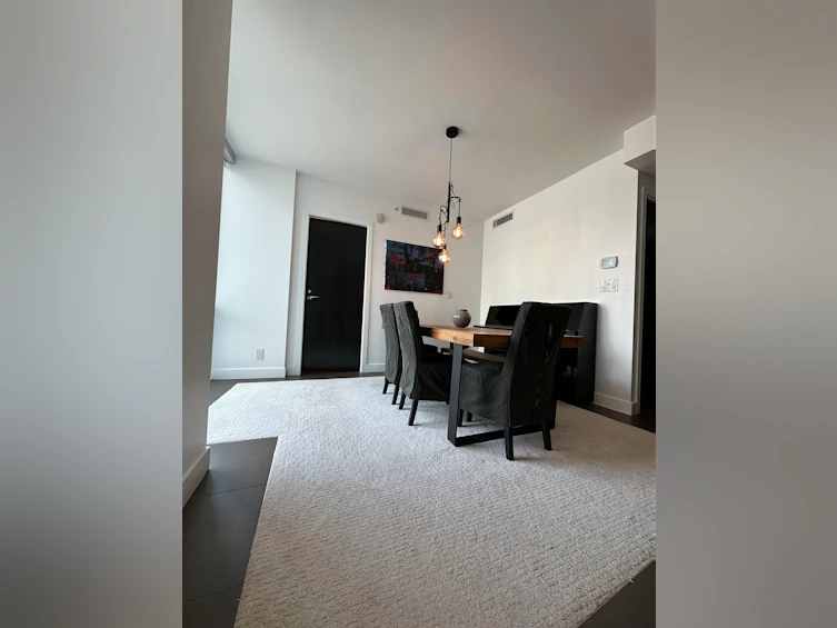 1202-1455 Howe, Vancouver, BC, V6Z 1C2 - 16