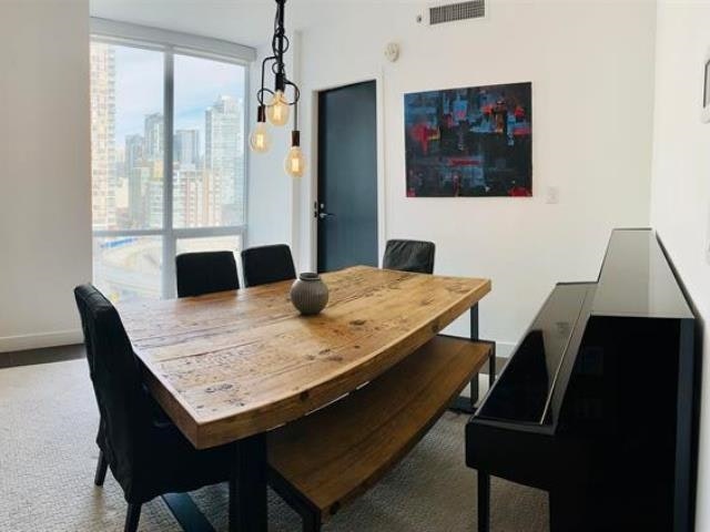 1202-1455 Howe, Vancouver, BC, V6Z 1C2 - 15