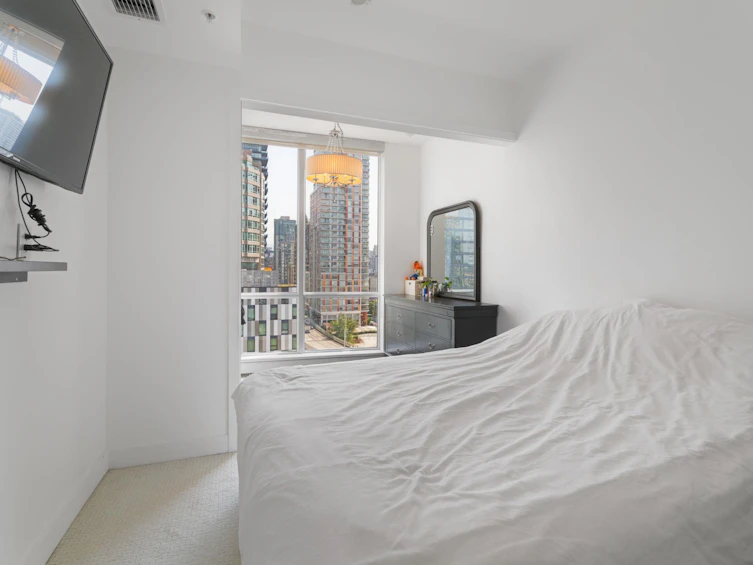 1202-1455 Howe, Vancouver, BC, V6Z 1C2 - 18