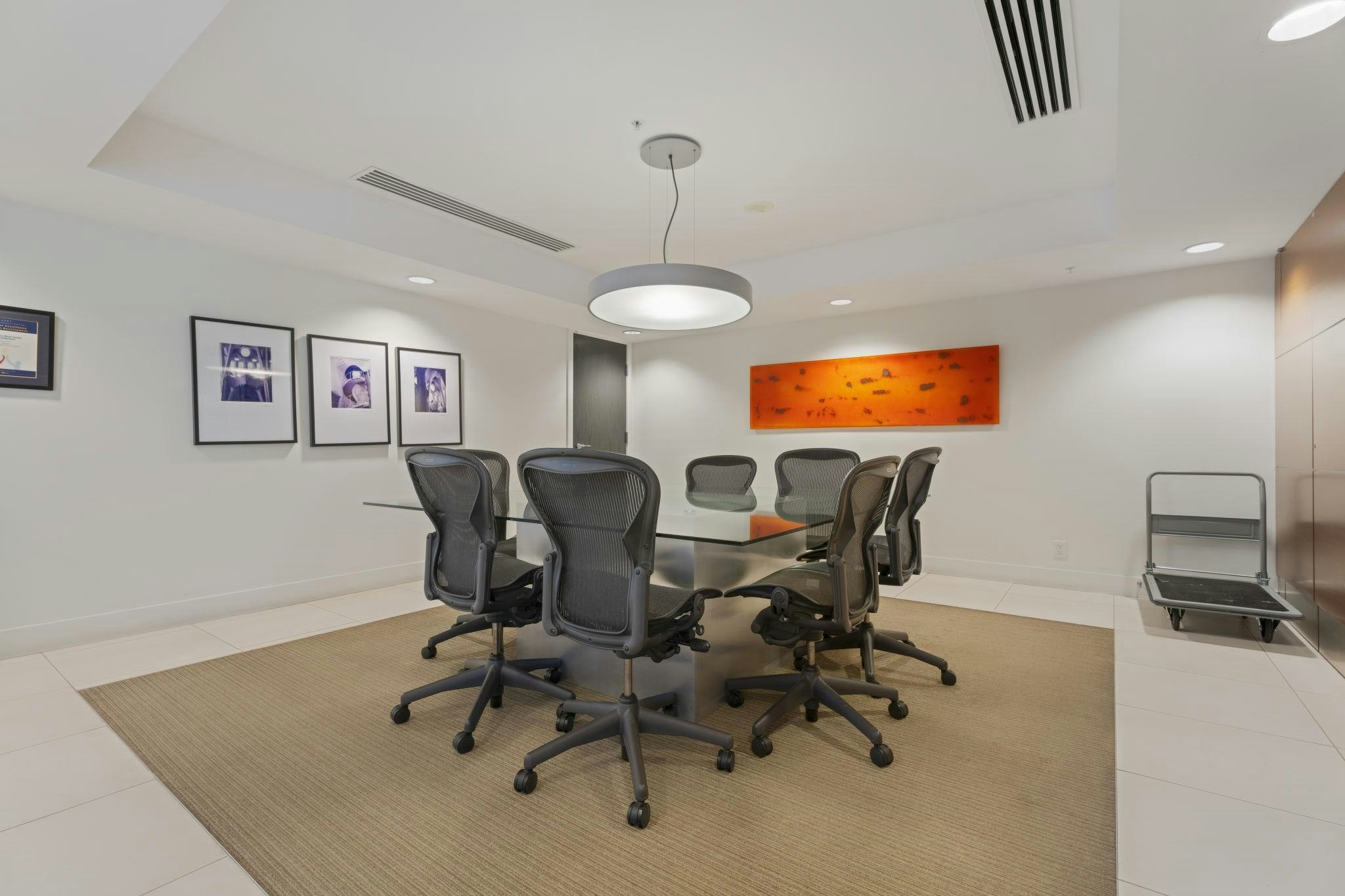 1202-1455 Howe, Vancouver, BC, V6Z 1C2 - 30