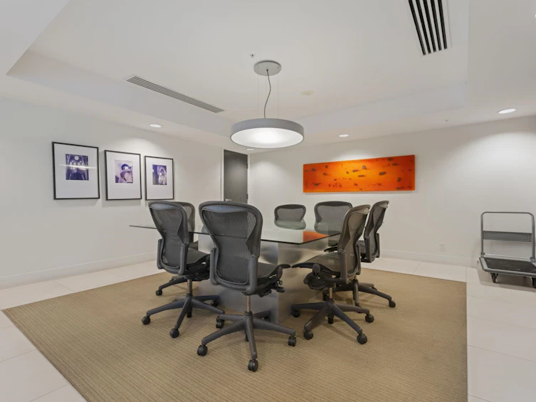 1202-1455 Howe, Vancouver, BC, V6Z 1C2 - 30