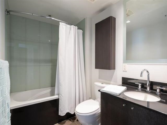 1202-1455 Howe, Vancouver, BC, V6Z 1C2 - 20