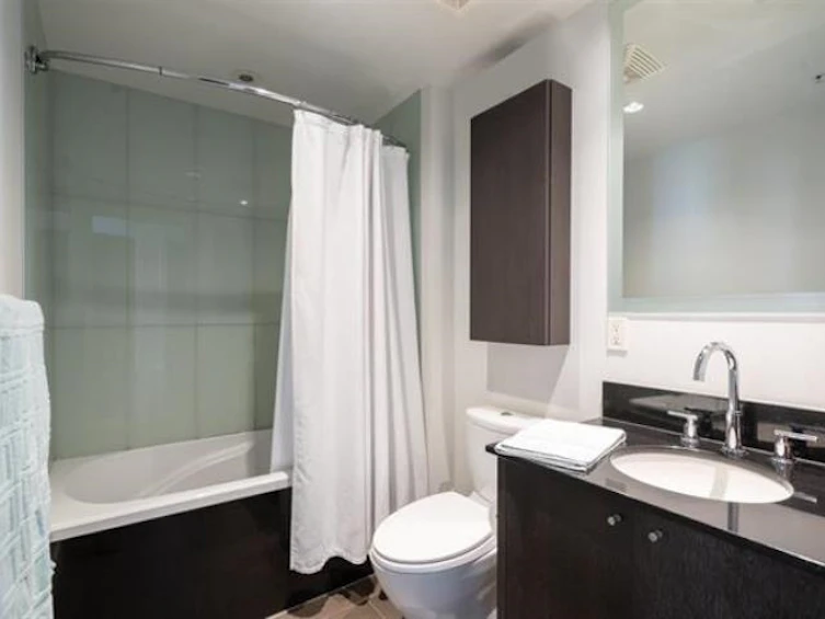 1202-1455 Howe, Vancouver, BC, V6Z 1C2 - 20