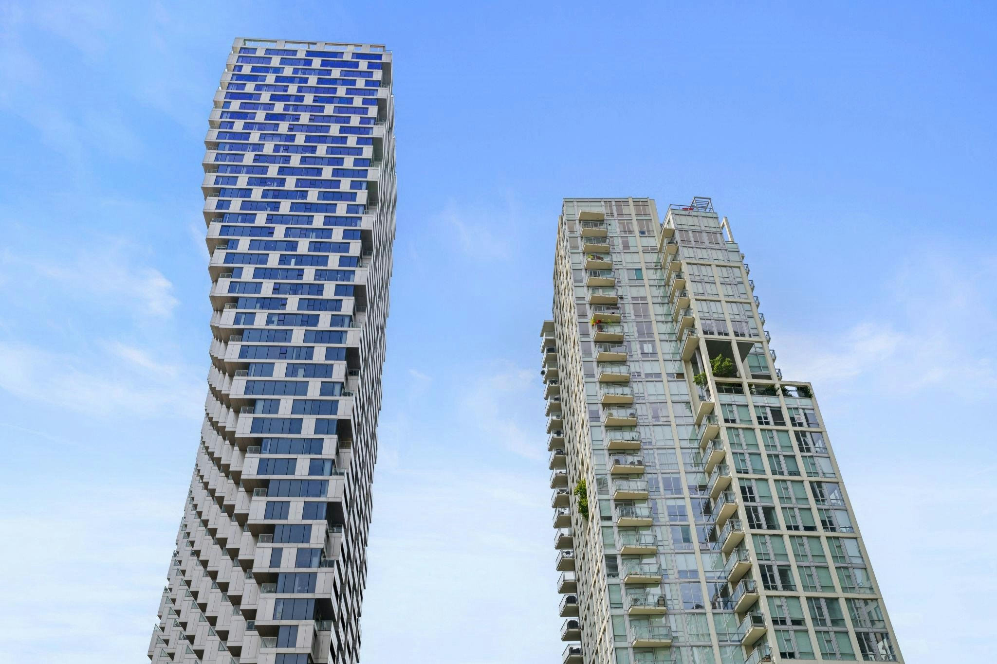 1202-1455 Howe, Vancouver, BC, V6Z 1C2 - 26