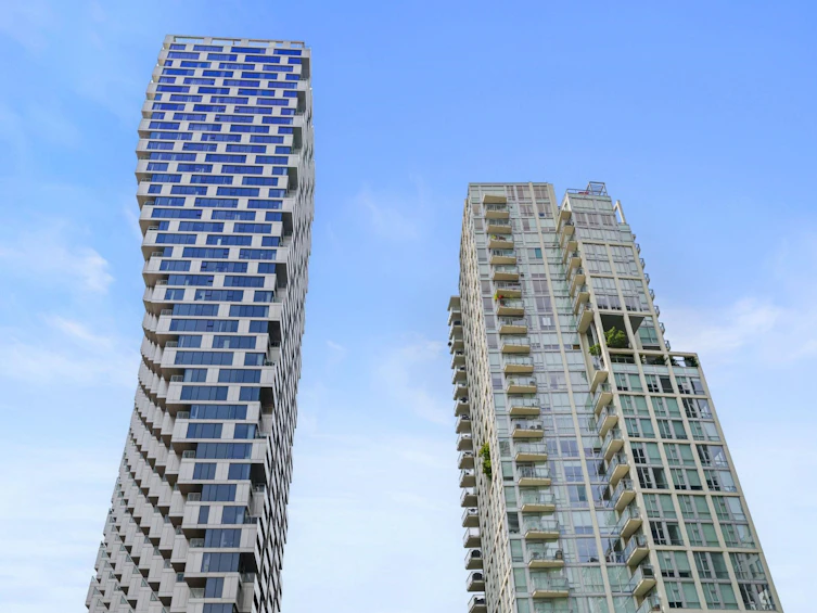 1202-1455 Howe, Vancouver, BC, V6Z 1C2 - 26