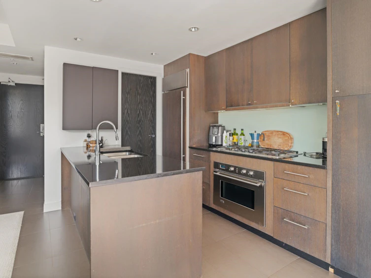 1202-1455 Howe, Vancouver, BC, V6Z 1C2 - 10