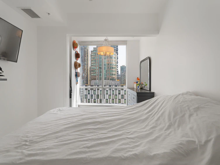 1202-1455 Howe, Vancouver, BC, V6Z 1C2 - 19