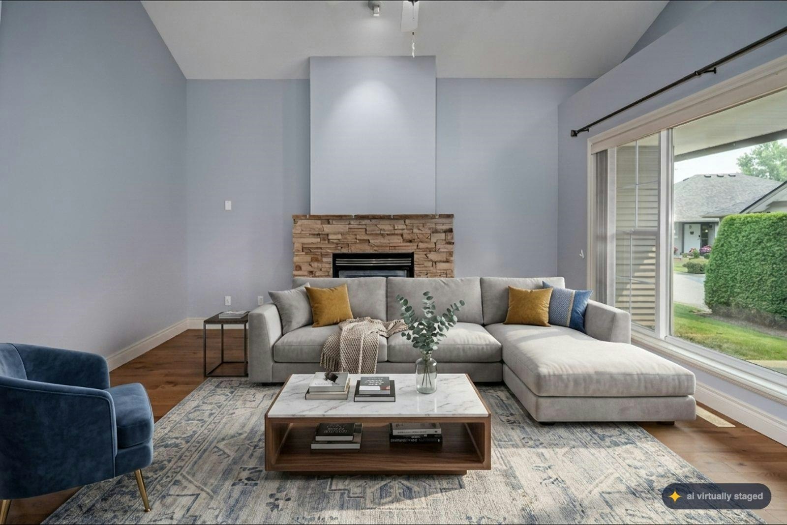 33-45819 Stevenson Road - 5