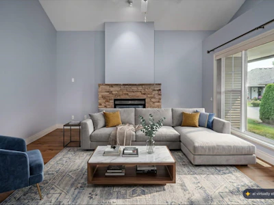 33-45819 Stevenson Road - 5