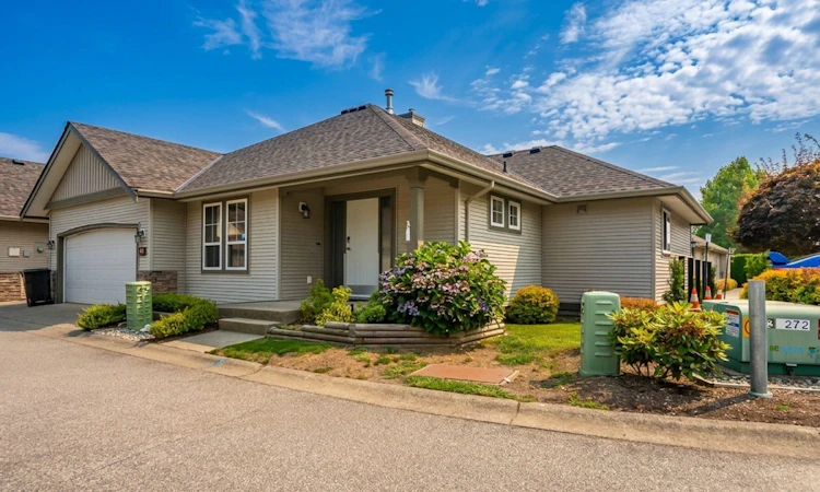 33-45819 Stevenson Road