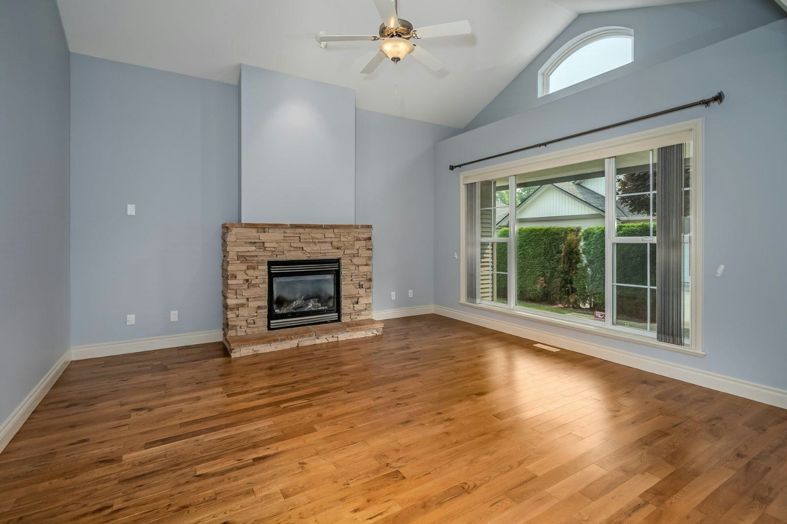 33-45819 Stevenson Road - 2