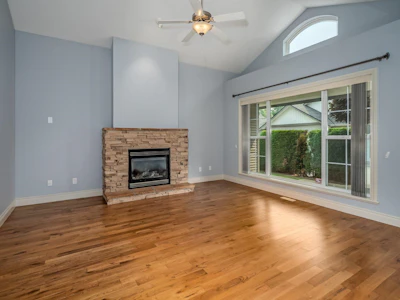 33-45819 Stevenson Road - 2