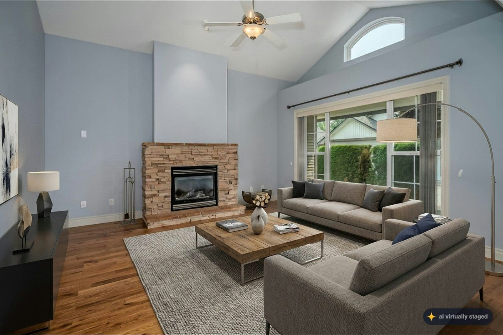 33-45819 Stevenson Road - 3