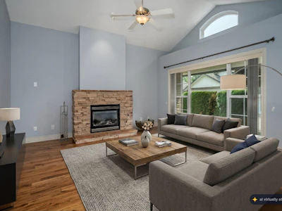 33-45819 Stevenson Road - 3