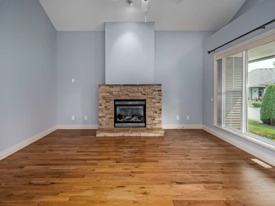 33-45819 Stevenson Road - 4
