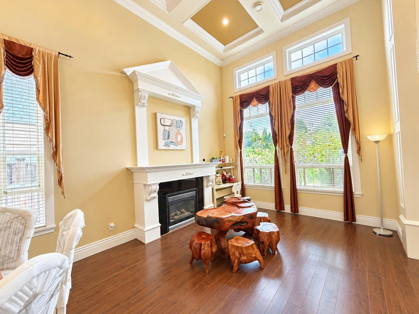 6040 Adams Place, Richmond, BC, V7C 2W1 - 6