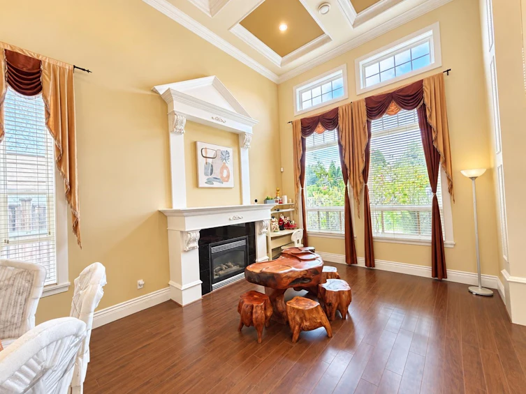 6040 Adams Place, Richmond, BC, V7C 2W1 - 6