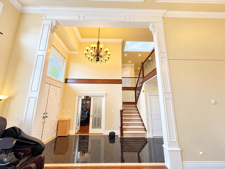6040 Adams Place, Richmond, BC, V7C 2W1 - 4